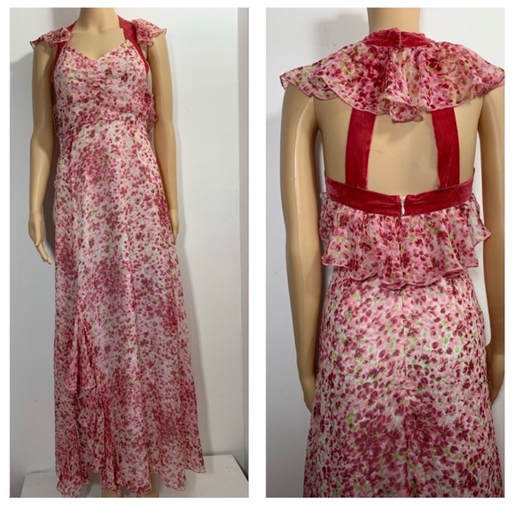 Women’s Dress Bundle Boohoo Loststock Dorothy Perkins Select UK6 With 4 Dresses - Picture 4 of 17